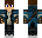mansword