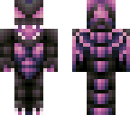 marcdark