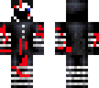 marionette 3