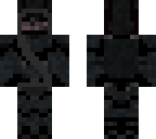 maronilikes