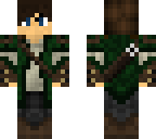 medieval teen assassin