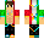 mexican rulas