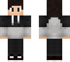 michael