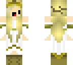 midieval elf
