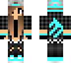minecrafter