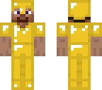 mineplex mage
