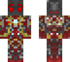 minor text fixes