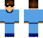 mlg janitor