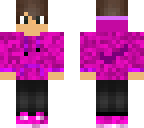 mlg prankster gangster