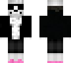 mlg sans