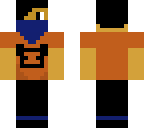 mnnn mi skin y ya