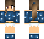 moaazz blue starnight