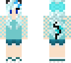 modern mifwa           edit