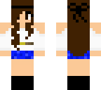 modern miniminigirl
