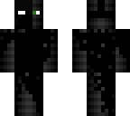 mr_shadow_official_2
