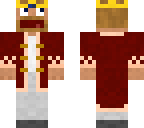 mrmoregame