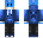 mudkip