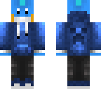 mudkip