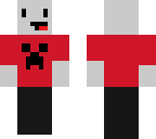 my derp skin