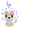 my new logo