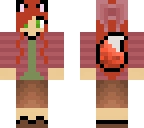 my skin autumn edition