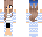 my skin edit