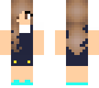 my version of gloomgames