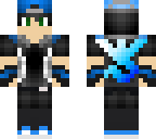 mystic trainer edit