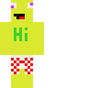 ***** lego derp