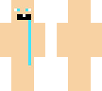 ***** noob