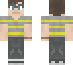 nathan