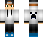 navayagoskin