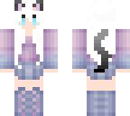 neko