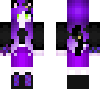 nemi-chan