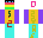 neonized spudster512