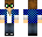 nerd