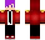 next snapsohard