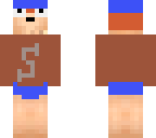 ngfngf