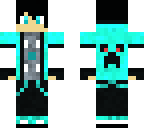 nicky8193