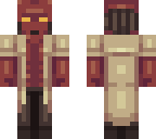nighthorror's skin