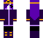 nightmare sans