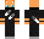 ninjacat