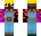 noob yt