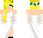 novia rubia 2