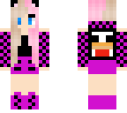 nueva imagen de reah