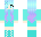ocean girl 