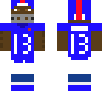 odell beckham jr