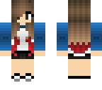outfit 10