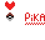 paint dot net requests