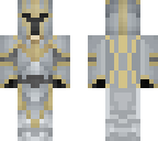 paladin